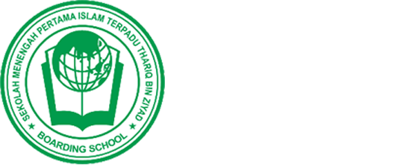 SMPIT Thariq Bin Ziyad Boarding School